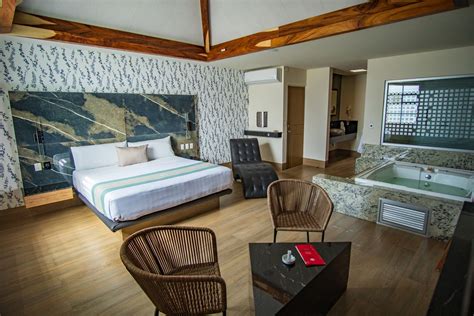 16 Best Hotels in Sadao. Hotels from $22/night .